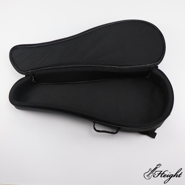 23 Inch Waterpoof Ukulele Bags 23 Inch Waterpoof Ukulele Bags