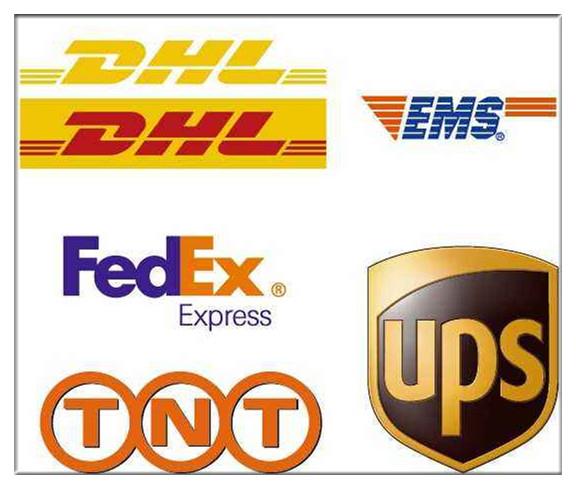 product-350-350 DELIVERY
