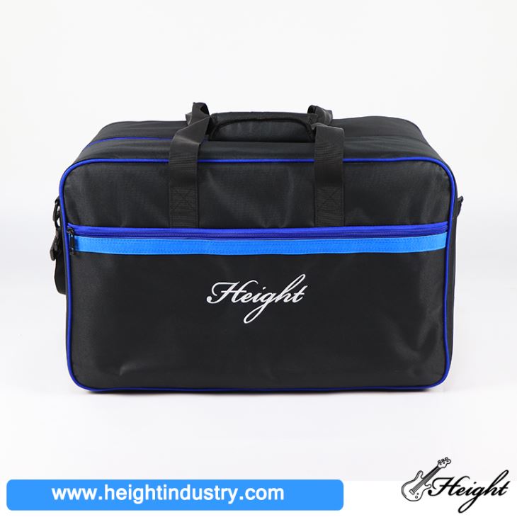 product-250-250 Urban Cajon Box Handle Bag