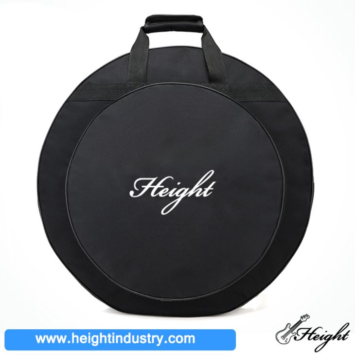 product-250-250 20 Inch Backpack Cymbal Bag
