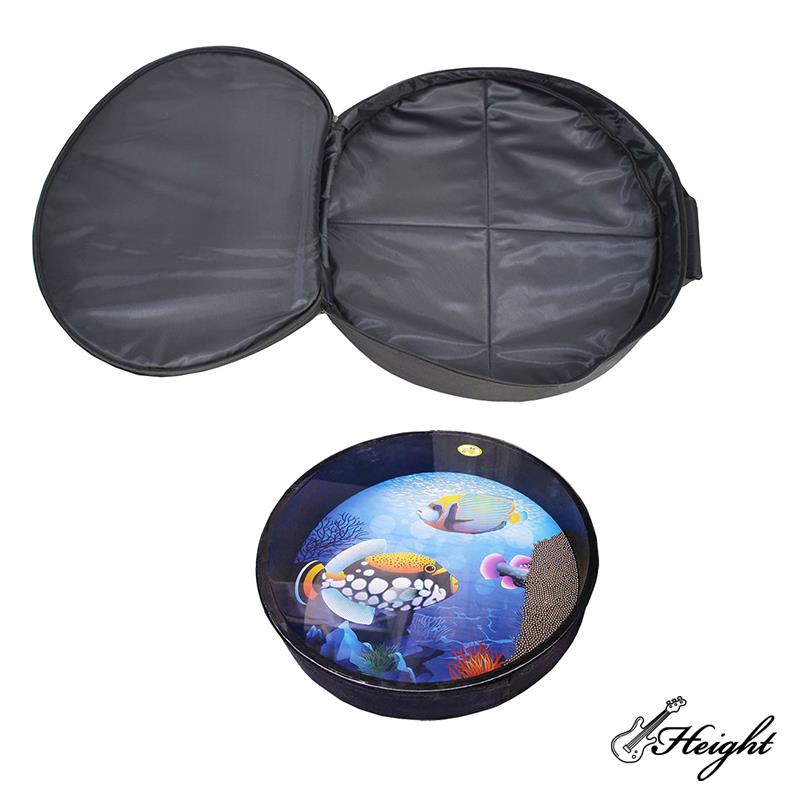 product-350-350 ODBG01 drum bag 6