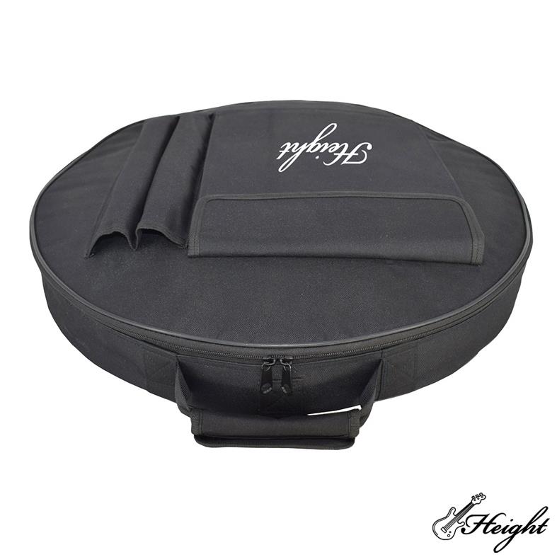 product-350-350 ODBG01 drum bag 9