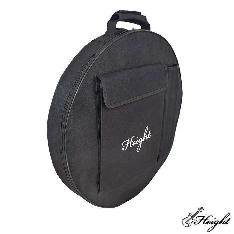 product-350-350 ODBG01 drum bag 8