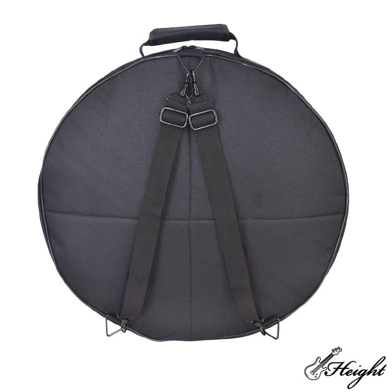 product-350-350 ODBG01 drum bag 7
