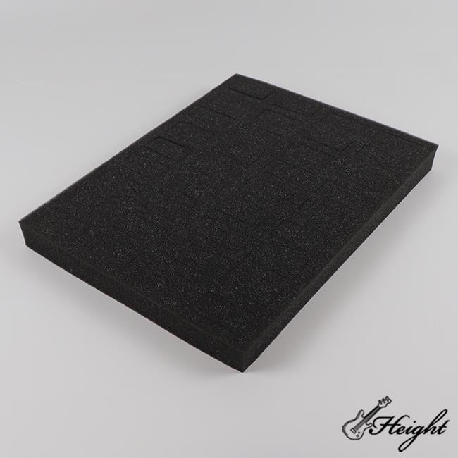 product-350-350 board game foam trays