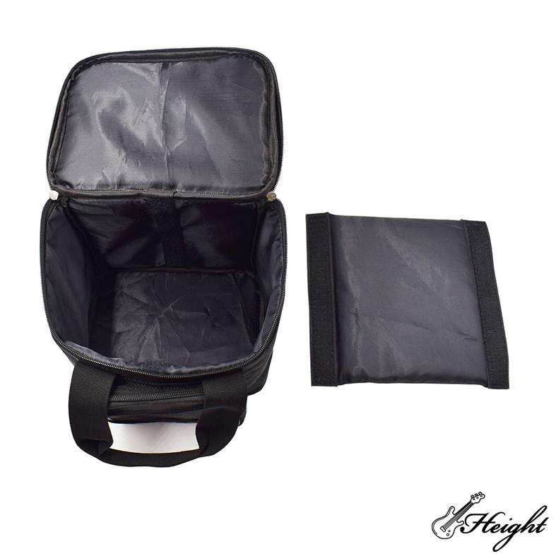 Speaker Tote Bag Speaker Tote Bag