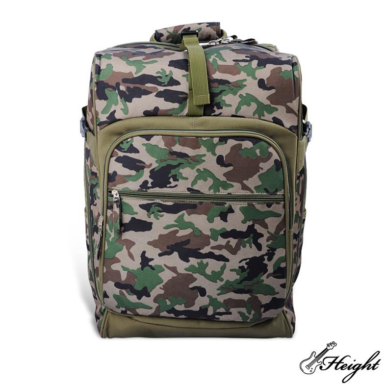 Best board game carrying bag Best board game carrying bag