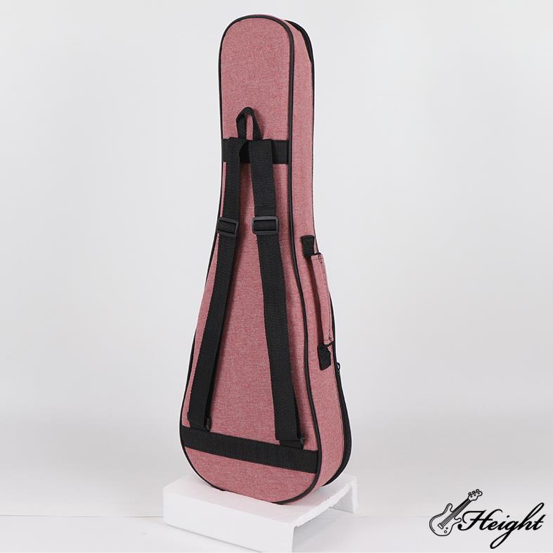 21 ukulele bag 21 ukulele bag