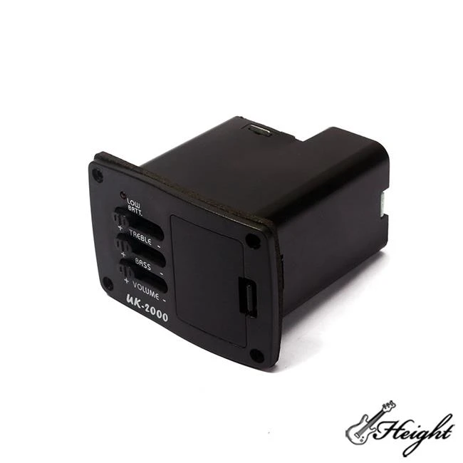 UKULELE PICKUP UK UKULELE PICKUP UK