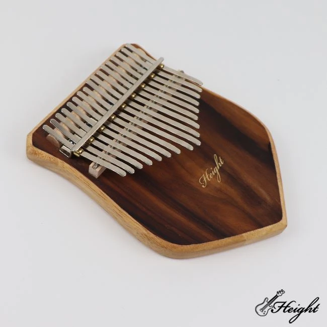 product-350-350 thumb kalimba 8