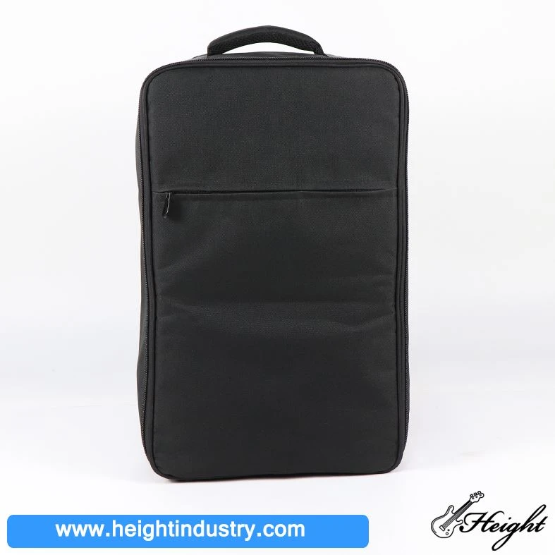 HTBG01-WH board game bag