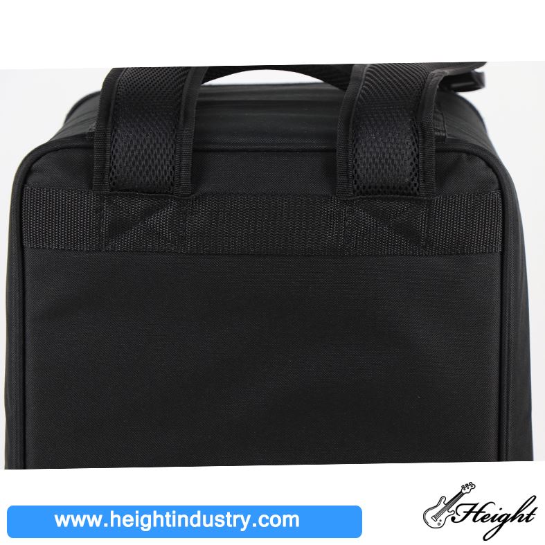 HTBG01-WH board game bag 14