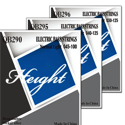 Fabrikk direkte elektriske gitarstrenger -|Bulk OEM Wholesale & Custom Branding|Leverandør av musikkinstrument tilbehør