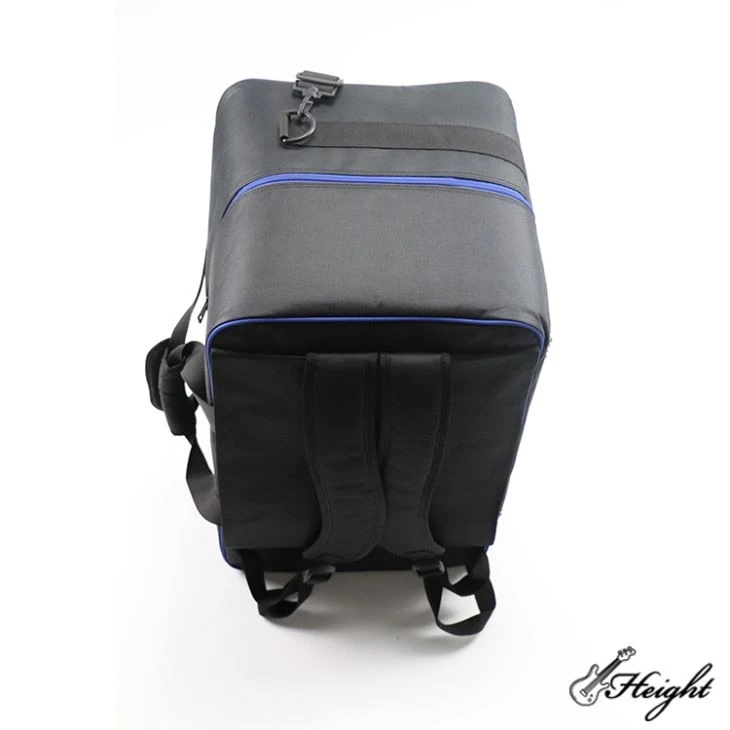 Big Size Tabletop Board Game Bags