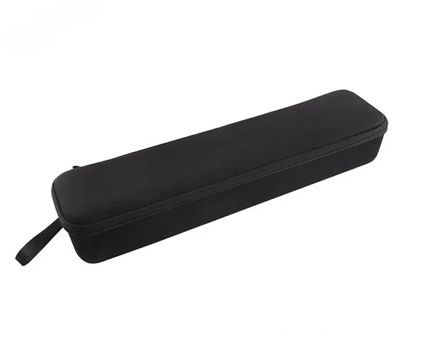 Playing Card Game Case With Movable Dividers