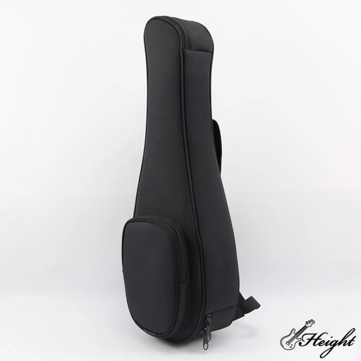 Ukulele Bag