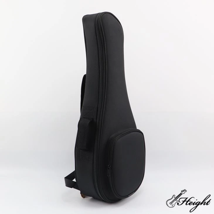 Ukulele Bag