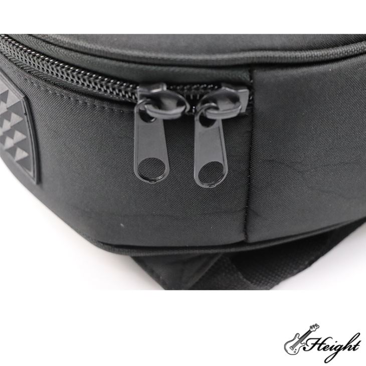 Ukulele Bag