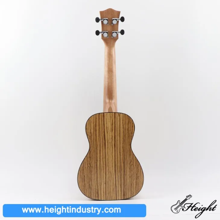 23 Inch Ukulele