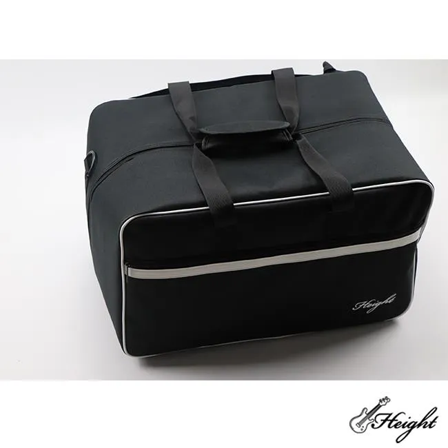 Gaming Backpacks Party Bag