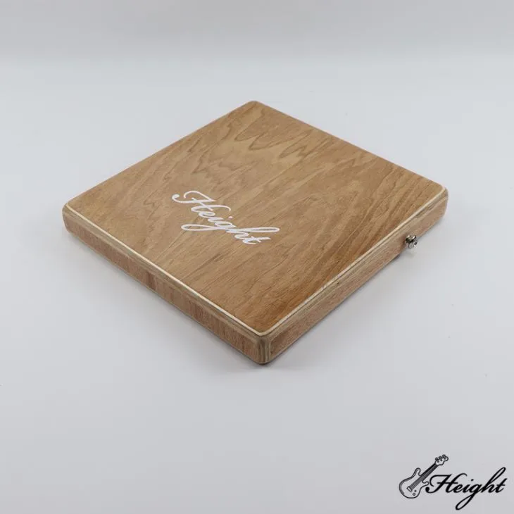 Reise Cajon Box