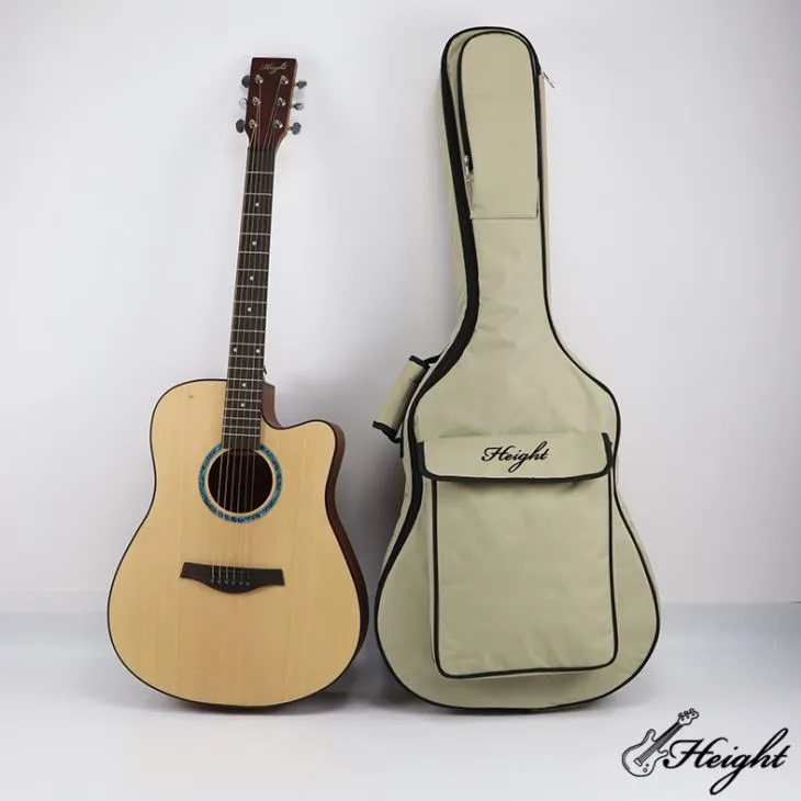 Guitar Bag