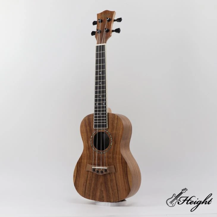 Party Favor Ukulele