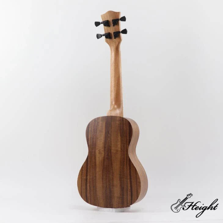Party Favor Ukulele