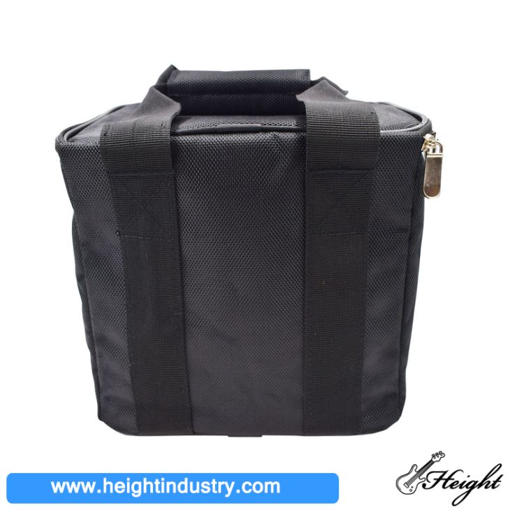 Speaker Carrying Bag