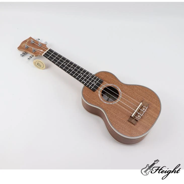Ukulele Amazon