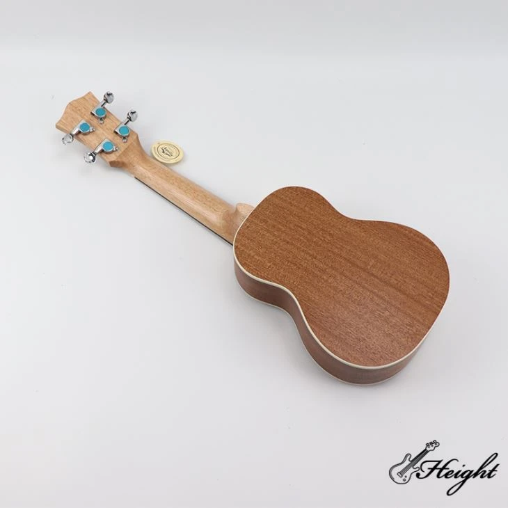 Ukulele Amazon