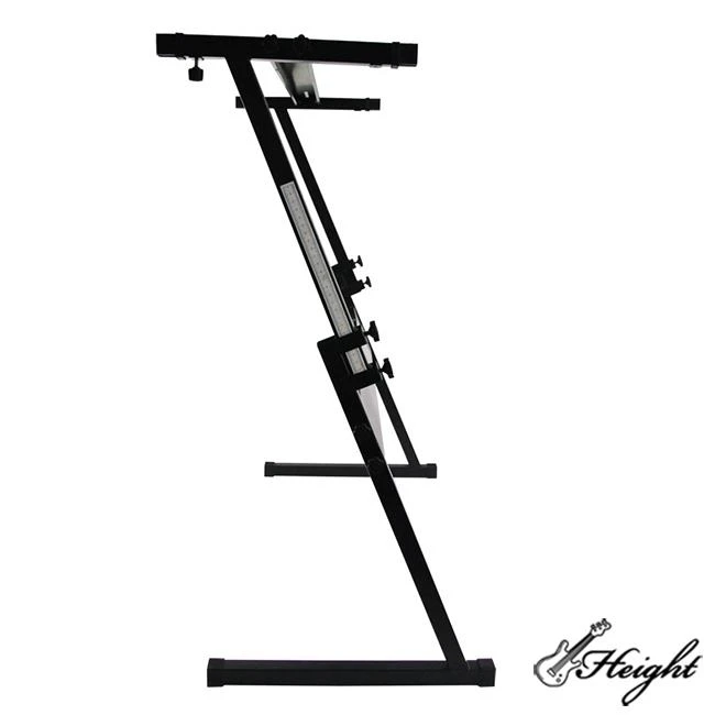 Z Frame Keyboard Stand