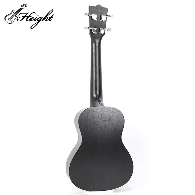 Mahogany Ukulele Sale