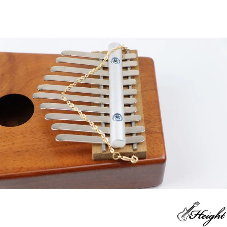 Mini Kalimba 10note