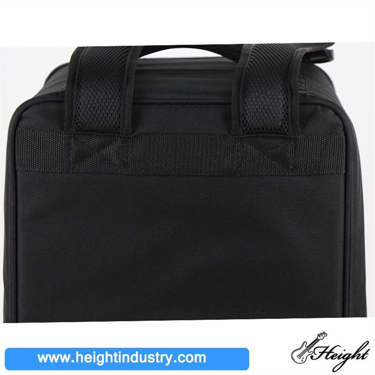 Board Game Haul Bag For Ticket To Ride