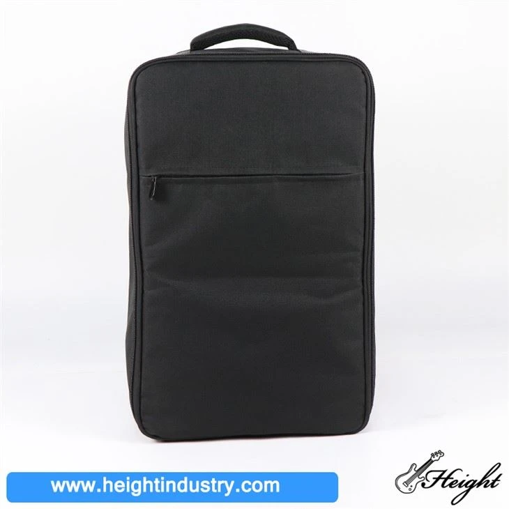 Board Game Haul Bag For Ticket To Ride
