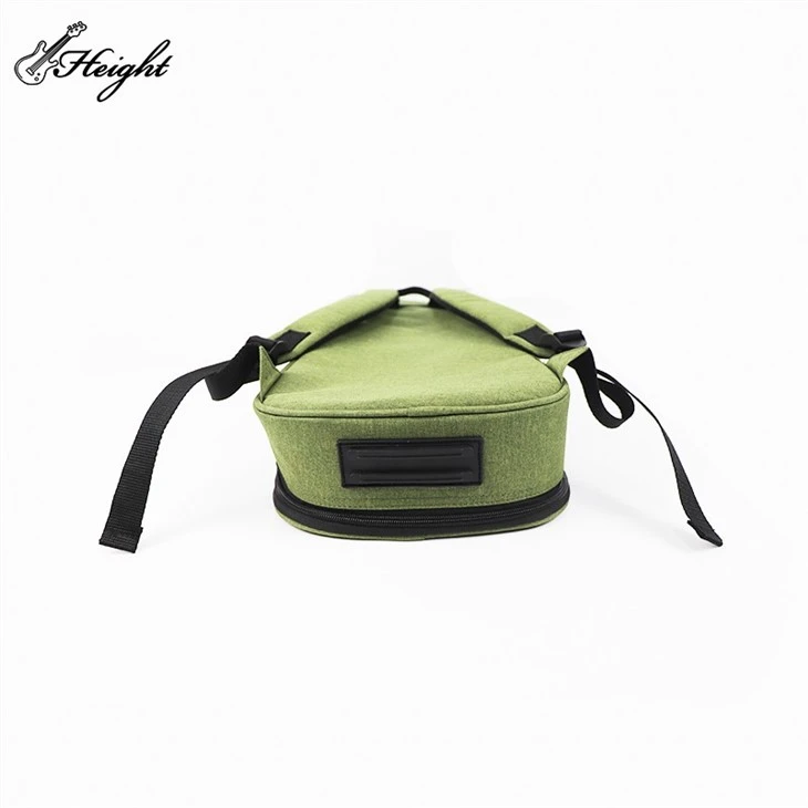 Concert Ukulele Soft Bag Guitar Accessories
