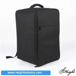 Brettspill Haul Bag For Ticket To Ride