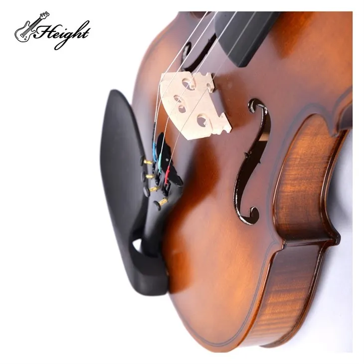 Professional Standard Violin