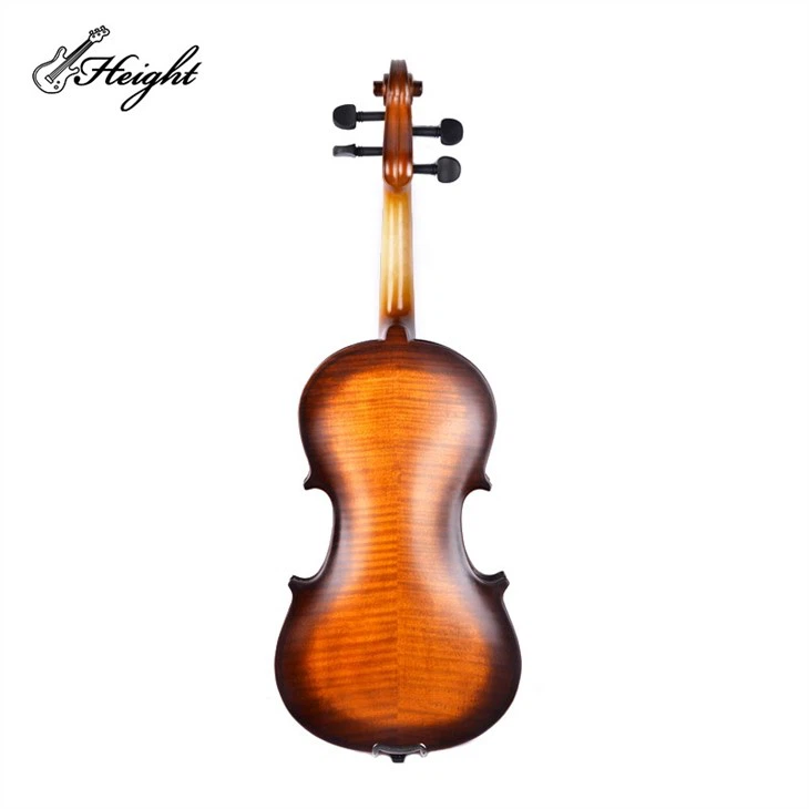 Professional Standard Violin