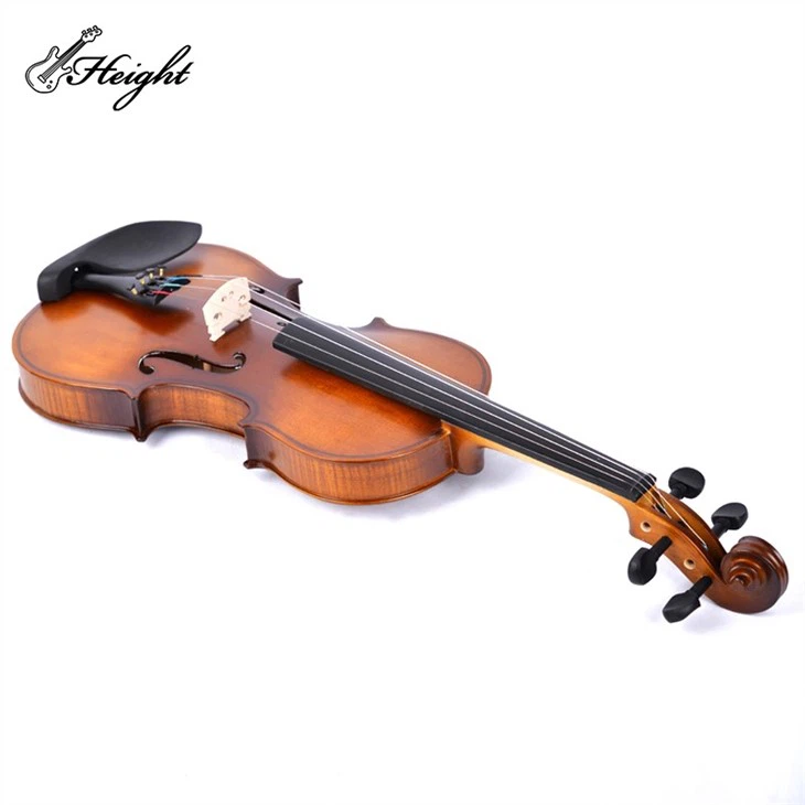 Professional Standard Violin