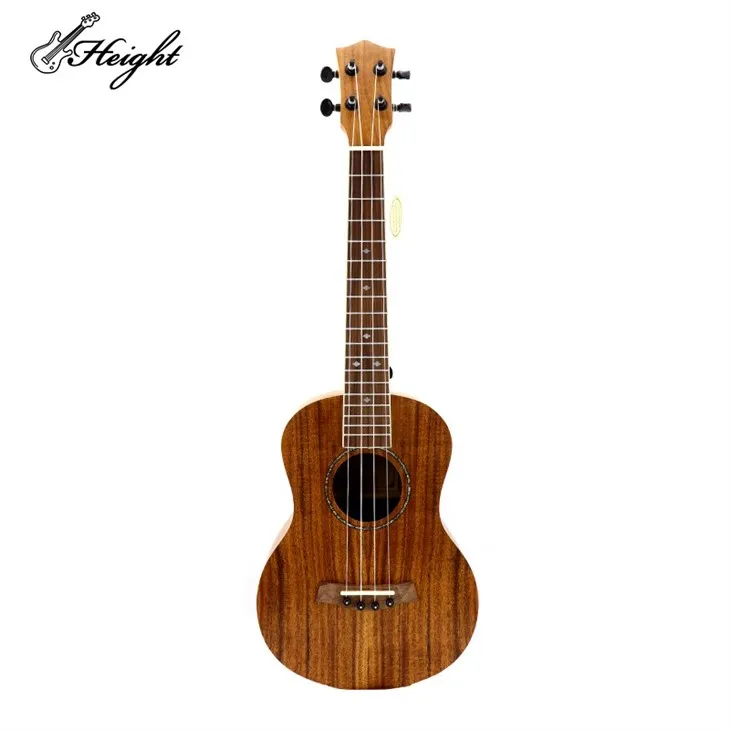 Professional Tenor Ukulele For Beginners,Kids